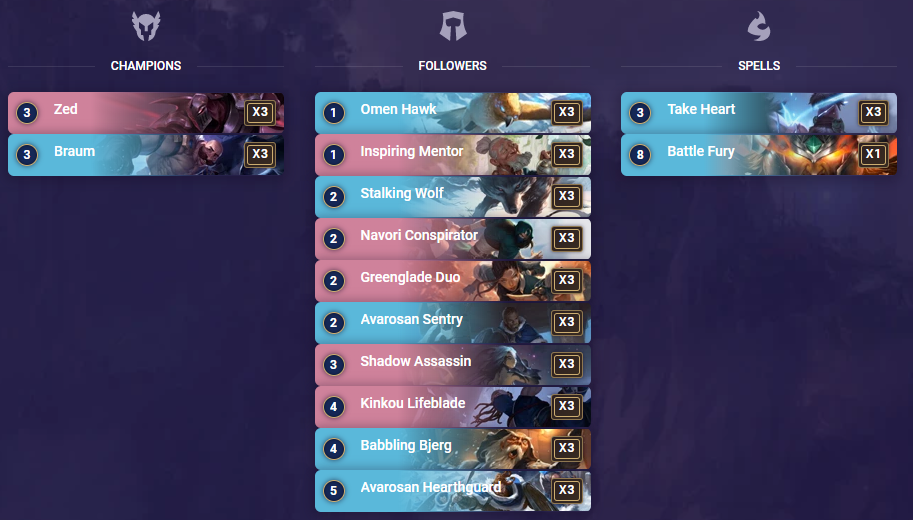 2026天山英雄传怎么玩才爽？职业搭配、搬砖变现、开荒避坑全实测指南