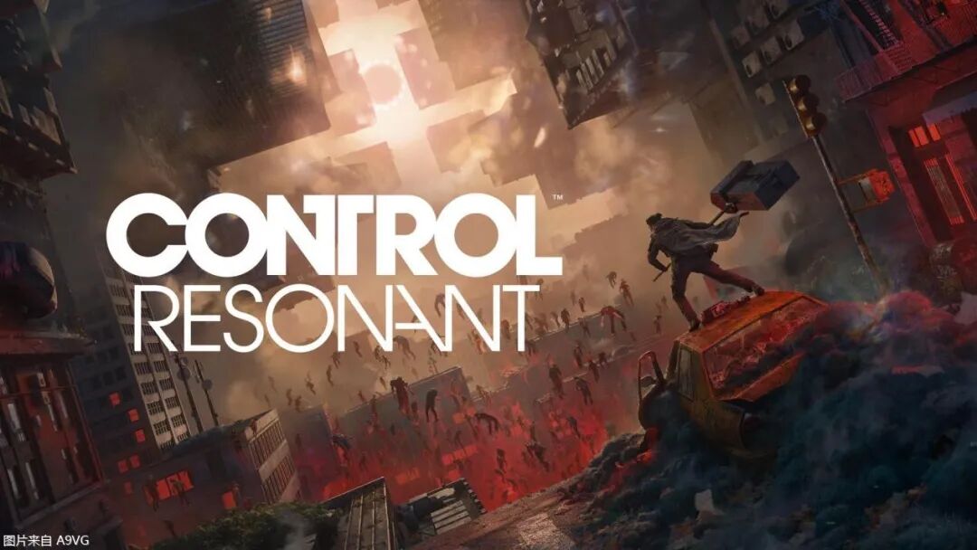 属于什么类型？2026年重刷必看的神作内核+全隐藏内容指南