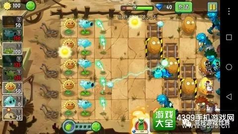 2026经典单机游戏大全类型盘点，不同偏好玩家怎么挑到适配神作？