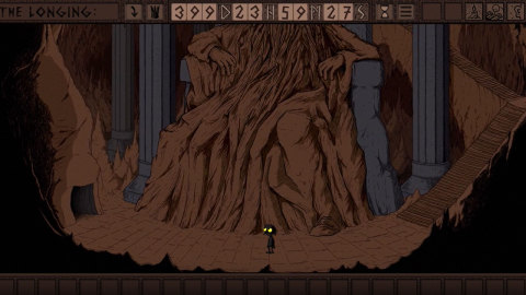 2026主流游戏4类时空扭曲玩法全解，解谜/通关/刷分怎么用最赚？