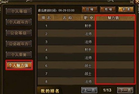 2026原神永远娇艳的玫瑰获取全攻略，点位/用途/隐藏成就一步搞定