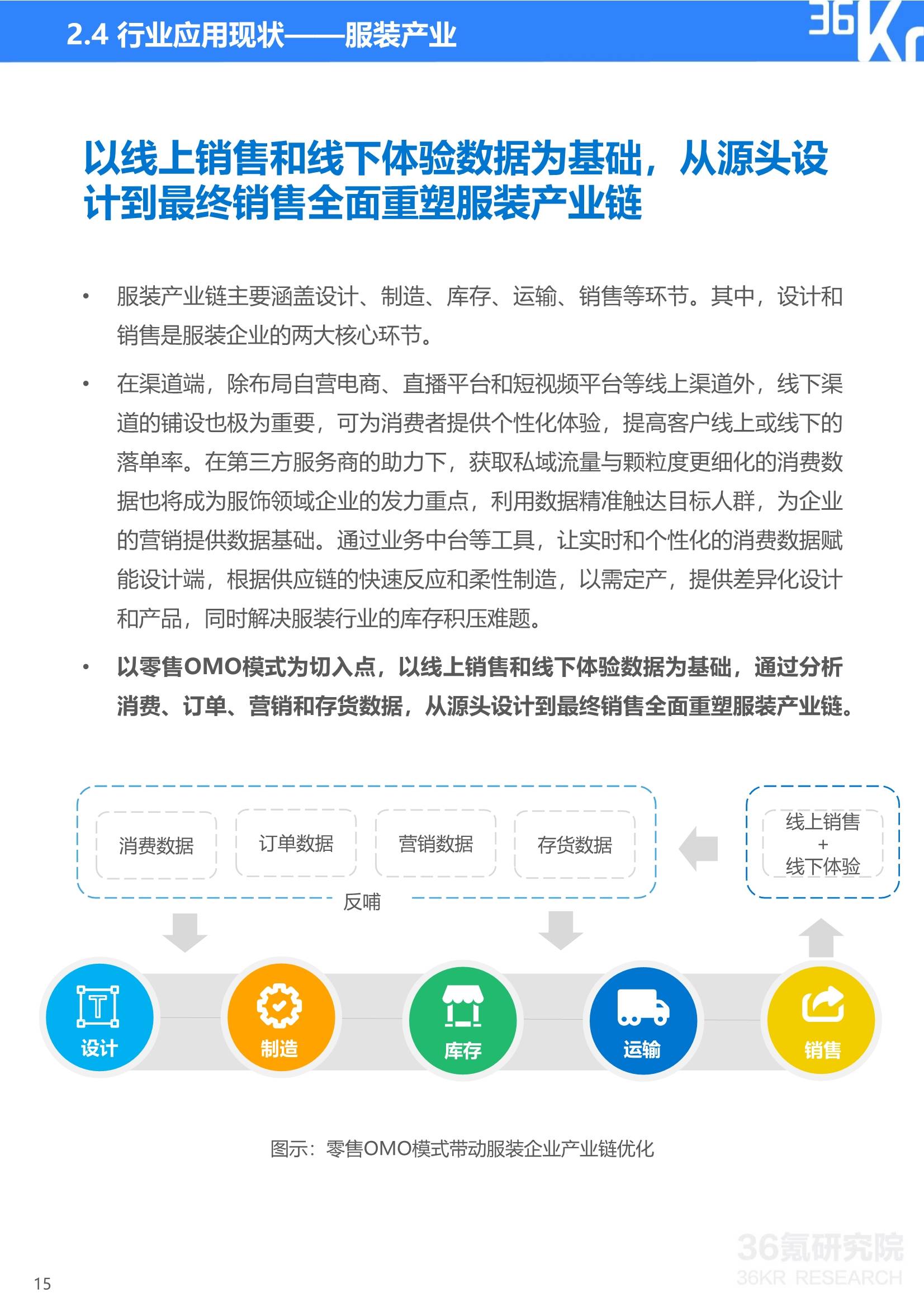 2026年一反木绵还能用吗？全场景就业/配装/操作技巧深度指南