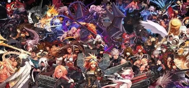 2026DNF115级零氪党怎么快速凑名望进虚无界域？隐藏搬砖+打造路径全解