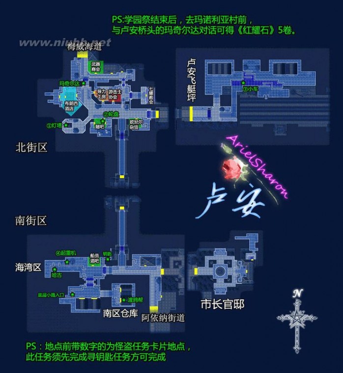 空之轨迹FC完美存档分哪几类？2026全平台使用方法+资源避坑指南
