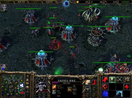 冷战架空RTS神作冲突世界怎么玩？2026新手入坑+流派搭配避坑指南