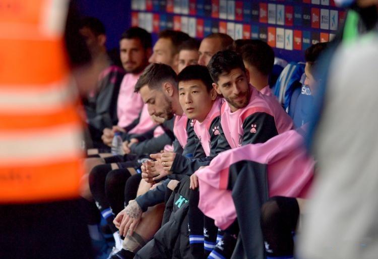 2026年实况足球2016还能玩吗？冷门玩法+补丁优化+联机教程全攻略