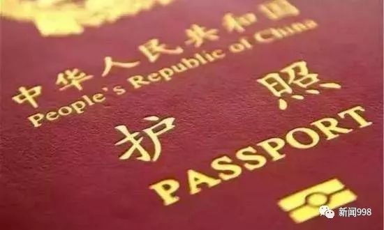 2026年天下珍玩捡漏指南，3类高增值品类怎么选不踩坑？