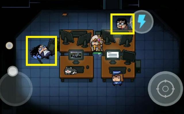 2026年4月元气骑士前传礼包码怎么领？全类型码汇总+零成本白嫖攻略