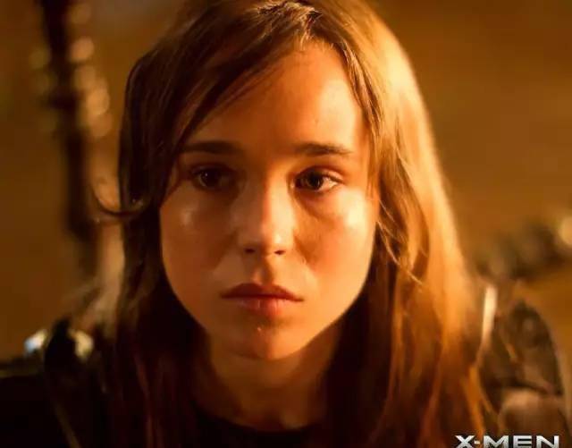 艾伦·佩吉是啥类型演员？和3A游戏有哪些深度绑定的冷门彩蛋？