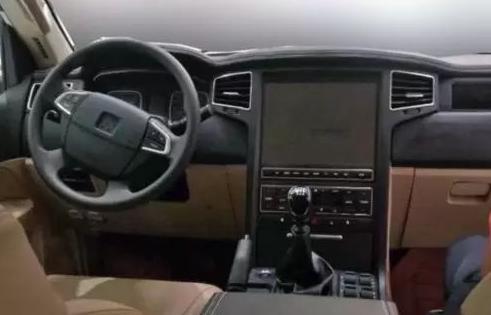 2026仙剑奇侠传（xjqxz）全品类入坑指南，新手怎么选？老粉必蹲新内容有哪些？