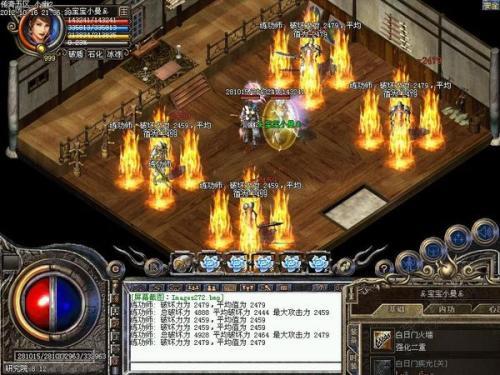 2026年正版传奇官网怎么分辨？无暗坑复古传奇入口最新攻略