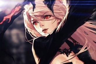 2026DNF女鬼剑加点模拟器怎么选？三觉特化零废点实操全指南