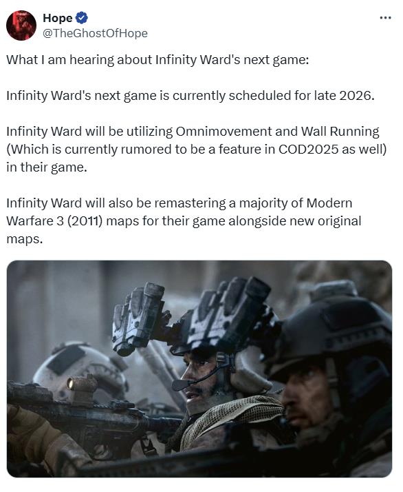 2026玩使命召唤6现代战争2必看，版本差异、爽玩配置及隐藏内容解锁全指南