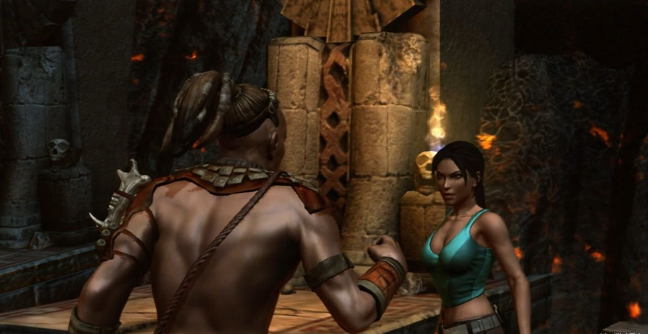 劳拉与光明守护者值不值得补票？2026年新手入坑+双人玩法全解析