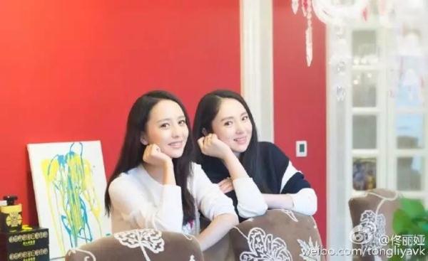 松岛菜菜子老公属于什么类型？2026年同款择偶适配实操指南