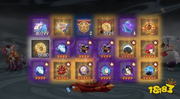 2026永生之海阵容怎么选？全场景最优搭配+速刷门槛保姆级指南