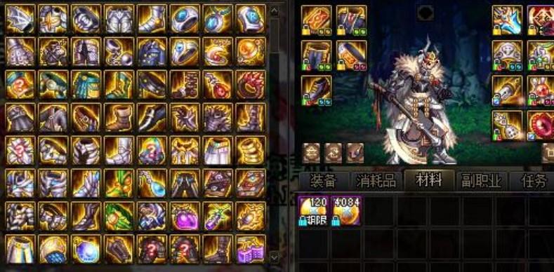 DNF2025年4月活动全解析，必做清单汇总 搬砖/增幅/小号零氪就能拿满奖励？