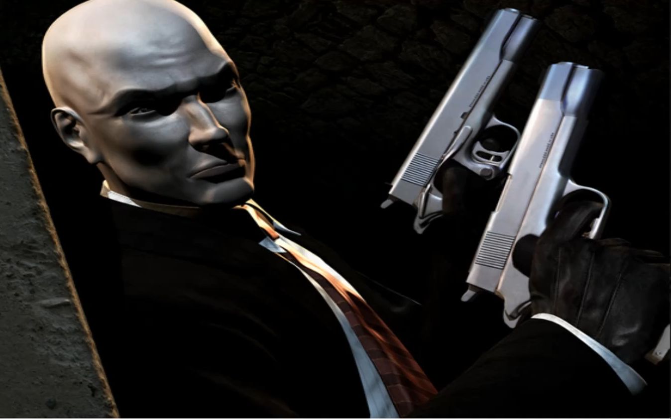 终极刺客4，血钱怎么玩出最高评价？2026年潜行+暗杀全流派实操指南