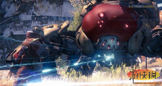 2026命运战士OL还值得入坑吗？硬核军事FPS新手避坑全指南