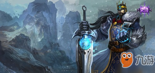 LOL S7为什么被称为「诸神黄昏年」？老玩家专属版本细节+名场面全复盘