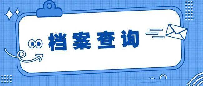 2026年4月今日新开区传奇怎么挑？3类站点差异+零氪搬砖全攻略