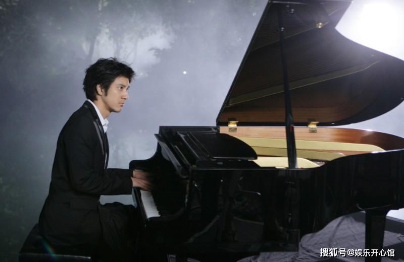 王力宏2026新歌风格全拆解，适配哪些场景听感直接翻倍？