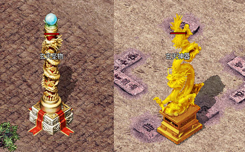 mir2.sdo.com是什么？2026正版热血传奇官网入口+核心权益查询指南