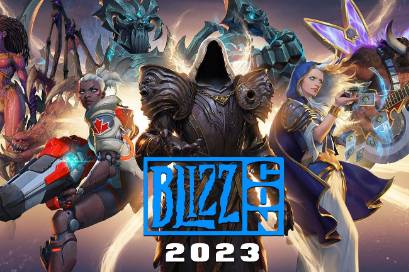 2026暴雪Allstar到底值不值得玩？IP大乱斗爱好者专属入坑全攻略