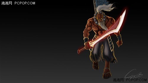 DOTA6.72f为啥是老玩家公认的经典版本？冷门技巧+冲分套路全解析