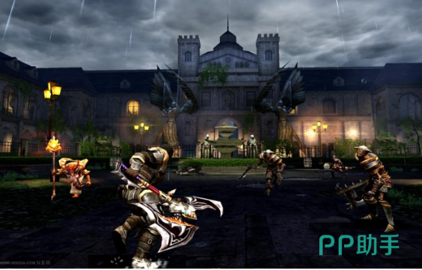 2026年必玩高分单机游戏盘点，不同类型玩家怎么选不踩坑？