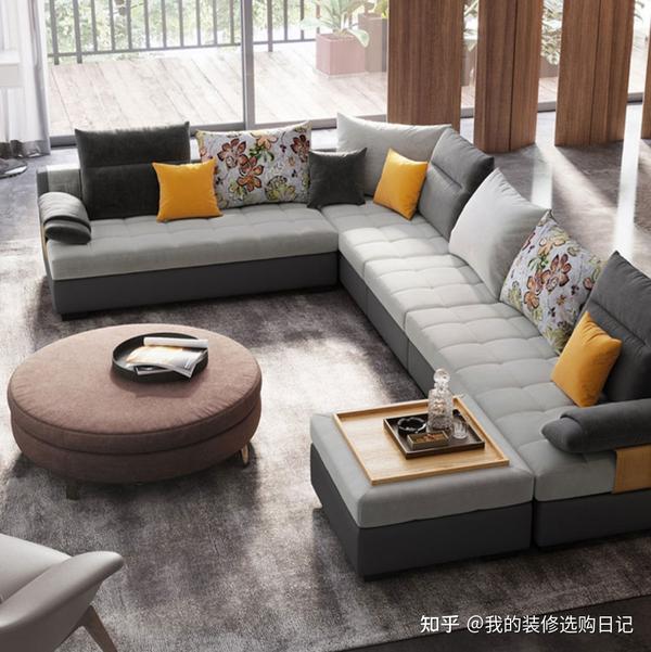 2026年田园沙发怎么选不踩坑？各类型适配场景+热门需求匹配指南
