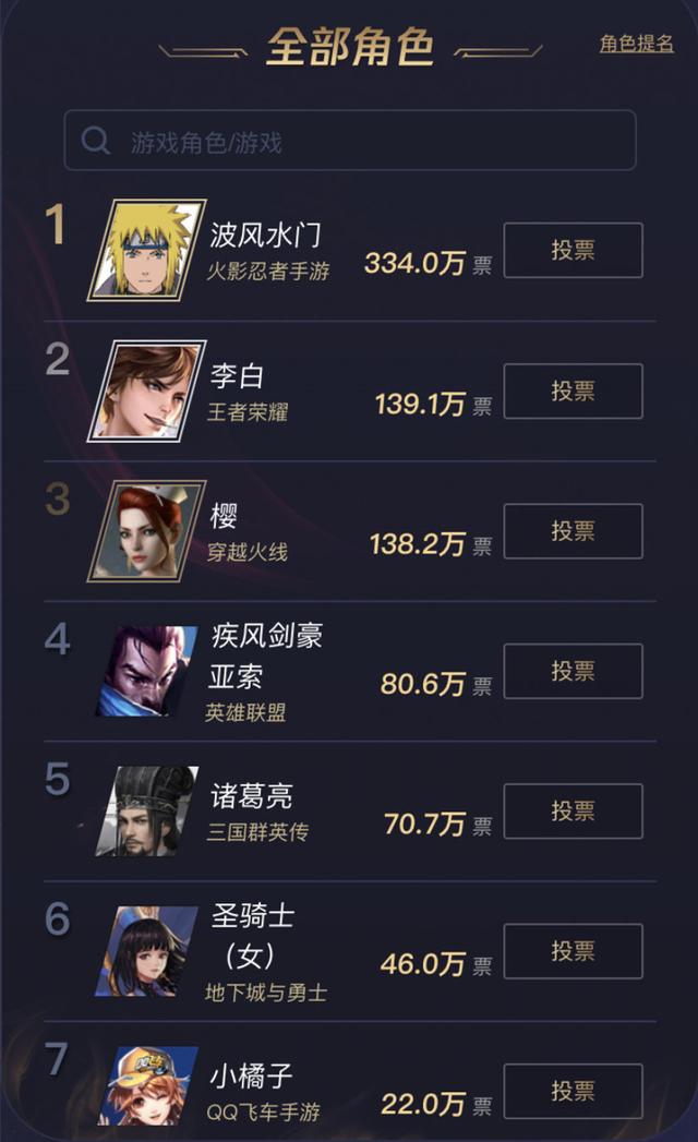 2026找1.76精品传奇怎么选发布网？无暗坑高人气服筛选指南