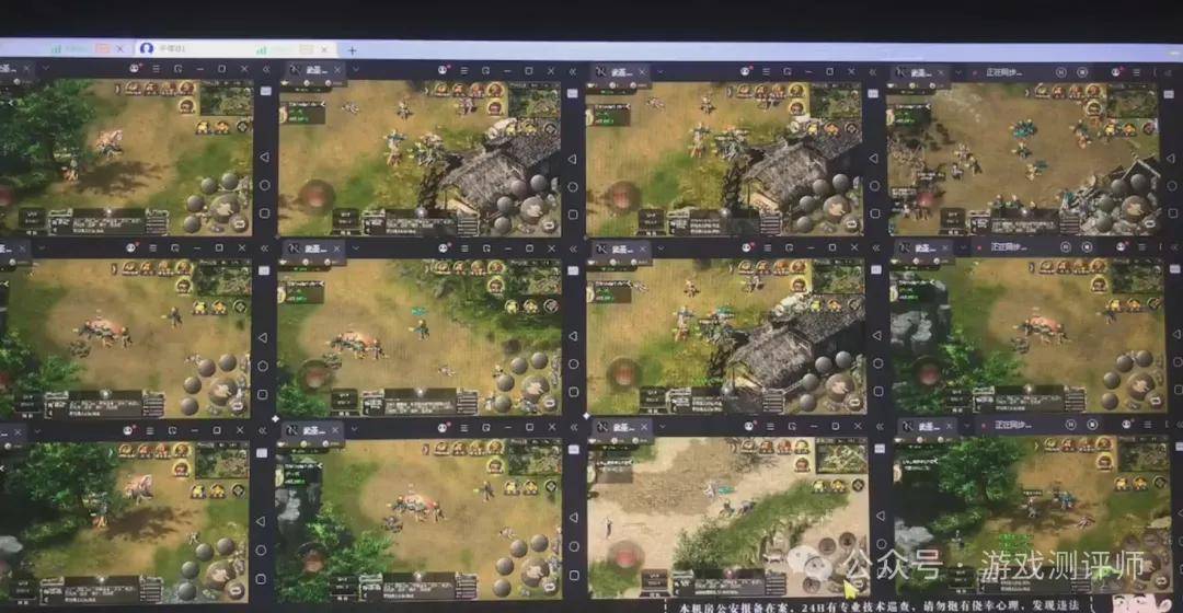 网游建筑师怎么玩？2026搬砖/内容创作双赛道盈利技巧全指南