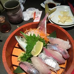 2026活鱼寿司怎么选不踩雷？从品类细分到食用攻略全指南