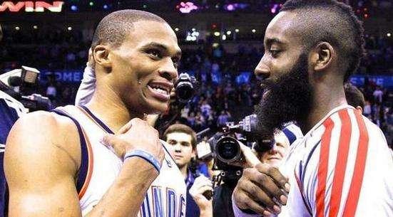 2026颓废之心激活码类型全解析 怎么领未过期可用福利码不踩坑