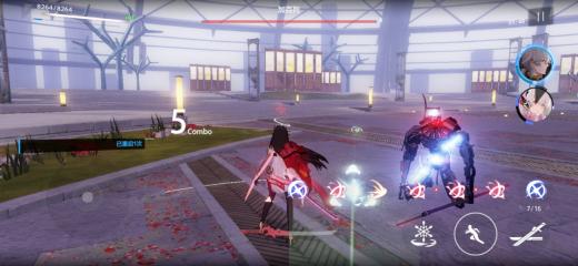 2026血域类游戏怎么玩不踩坑？全类型盘点+热门需求精准匹配指南