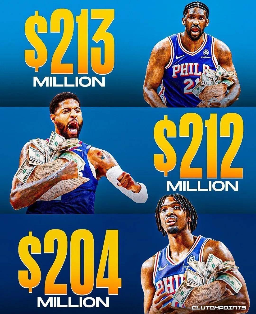 2026仙侠手游升仙类型全拆解 零氪3天飞升避坑+隐藏资质触发指南