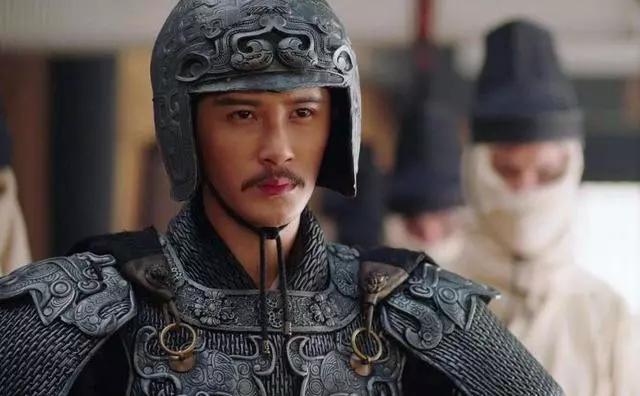 玩FC吞食天地2总卡司马懿？隐藏宝物+零氪通关+热门改版全汇总