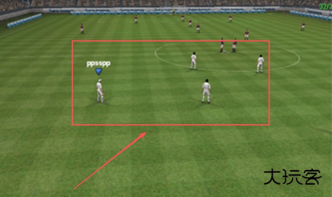 实况9怎么下无捆绑？2026全版本下载类型匹配+零广告安装攻略