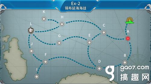 暴风海蛇补给基地怎么打？2026速通/掉落/隐藏玩法全指南