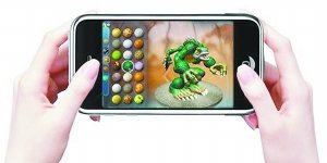 2026年米疯专属攻略，手游满帧调试+定制ROM刷机避坑全指南