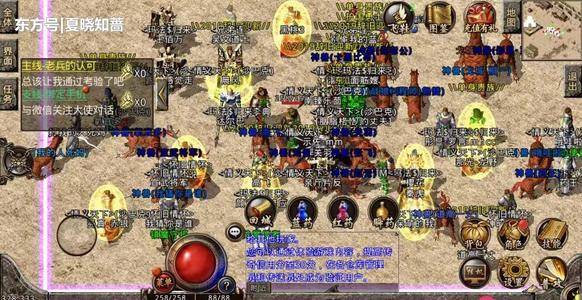 传奇连击怎么用伤害拉满？全类型划分+热门需求匹配实战技巧指南