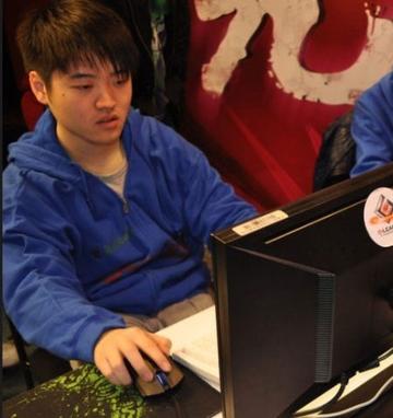 LGD DD属于什么类型的电竞人？2026职业打法/直播风格新手学习全攻略