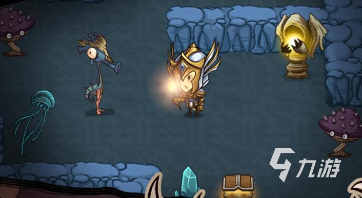 2013年单机游戏排行榜前十都是啥类型？老玩家补档入坑全指南