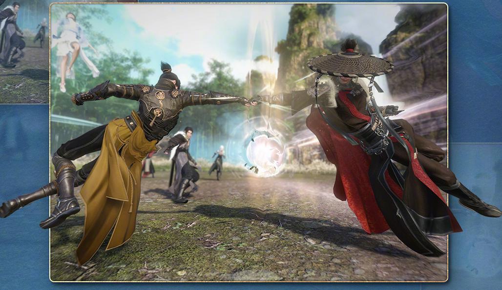 2026年4月最新！低门槛可搬砖休闲游戏有哪些？零氪党也能月入3k？