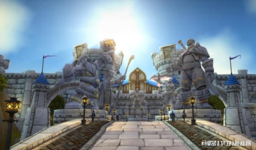 2026年暴风城之战怎么打不翻车？全难度配队+隐藏奖励解锁保姆级指南