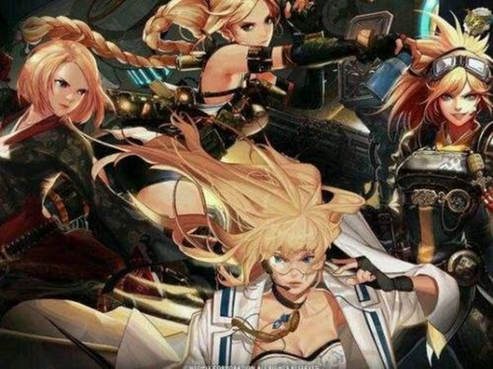 2026年DNF缔造者是版本黑马？搬砖/团本双模式毕业配置零门槛攻略