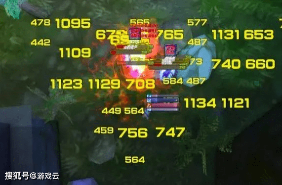 2026热门开放世界药葫芦全类型解析，怎么选才能拉满生存续航？