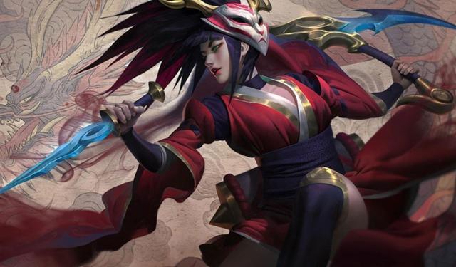 质量效应阿莎丽遗孀强度如何？2026最新流派搭配+刷取攻略汇总