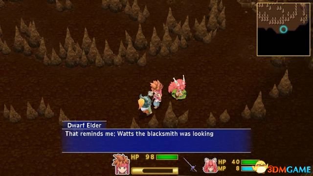 2026版恶魔城全系列开荒避坑指南，新手怎么快速解锁隐藏结局拿绝版装备？